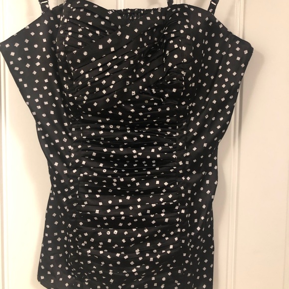 Tank top - Picture 3 of 9